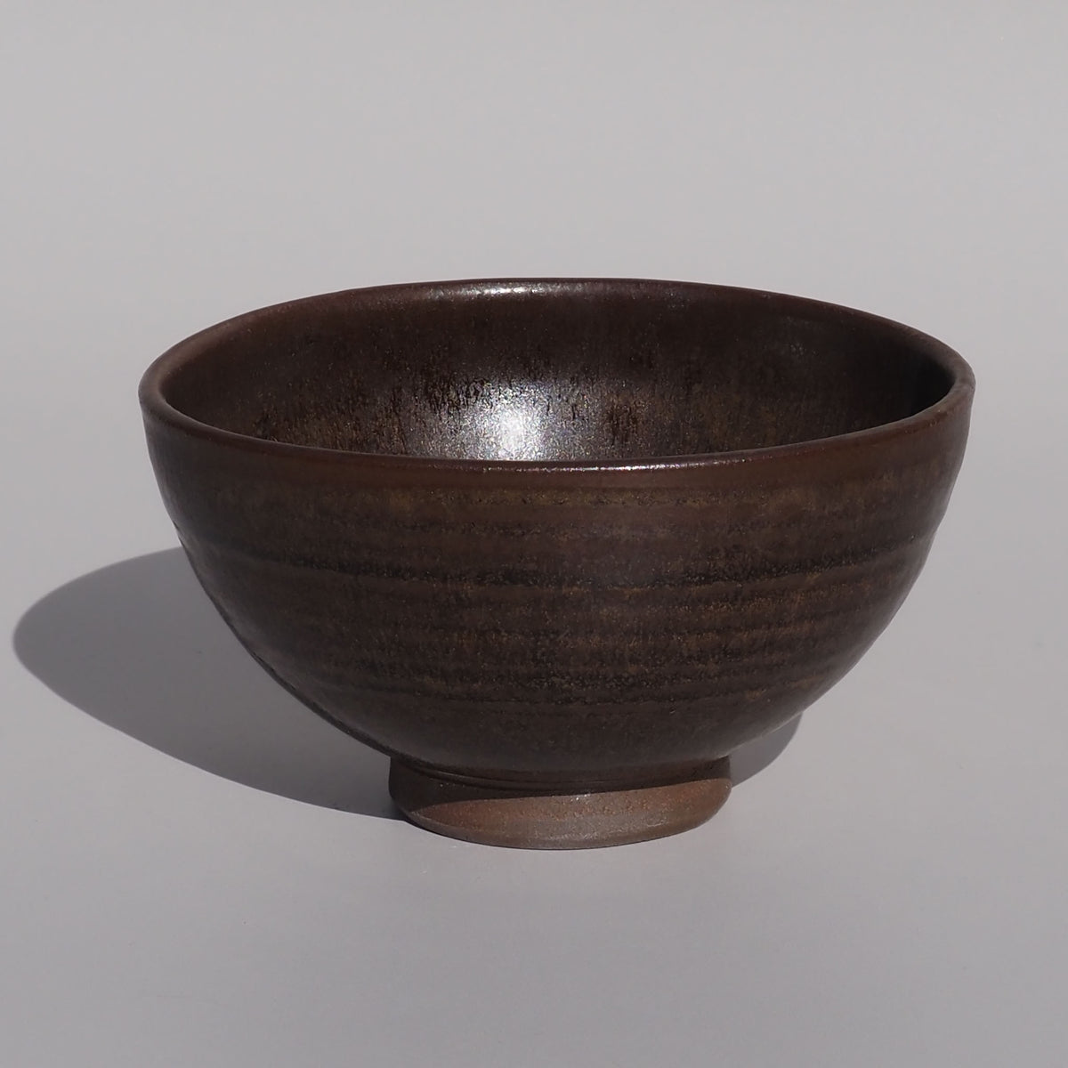 Chawan