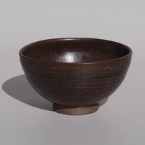 Chawan