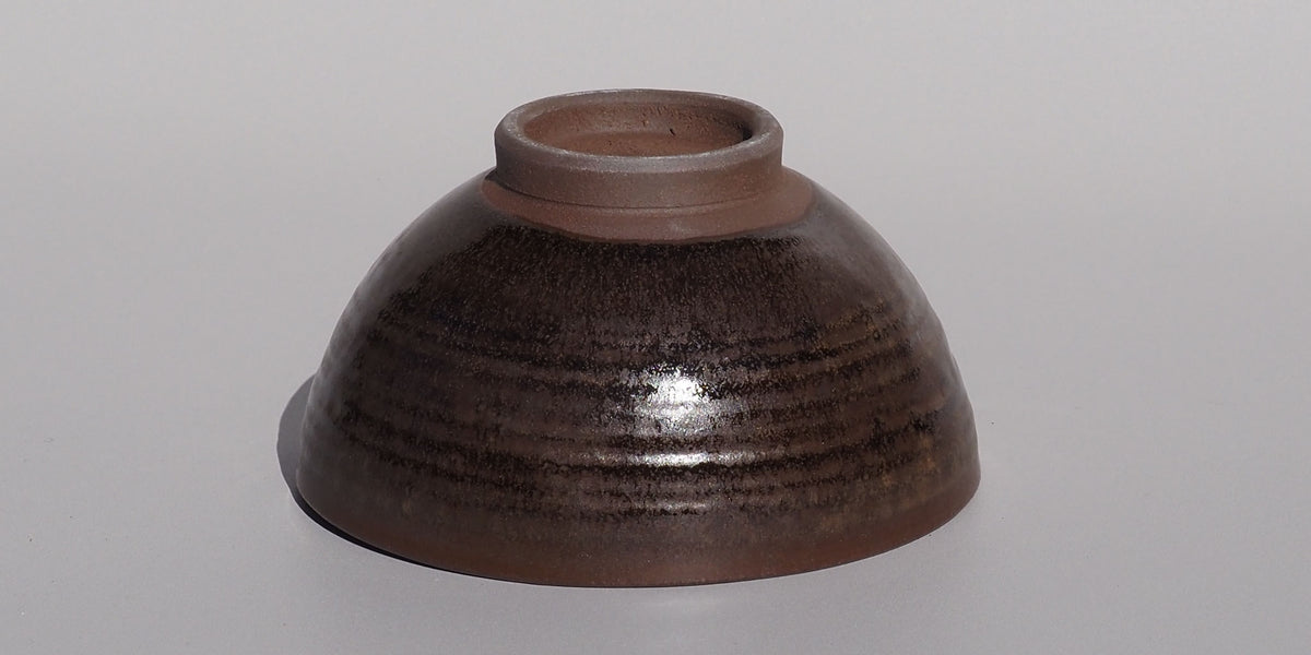Chawan