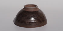 Chawan