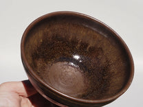Chawan