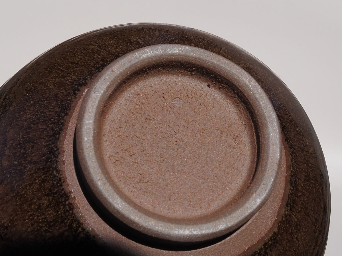 Chawan