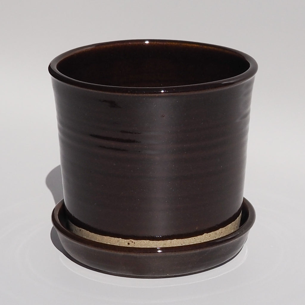 Planter XL