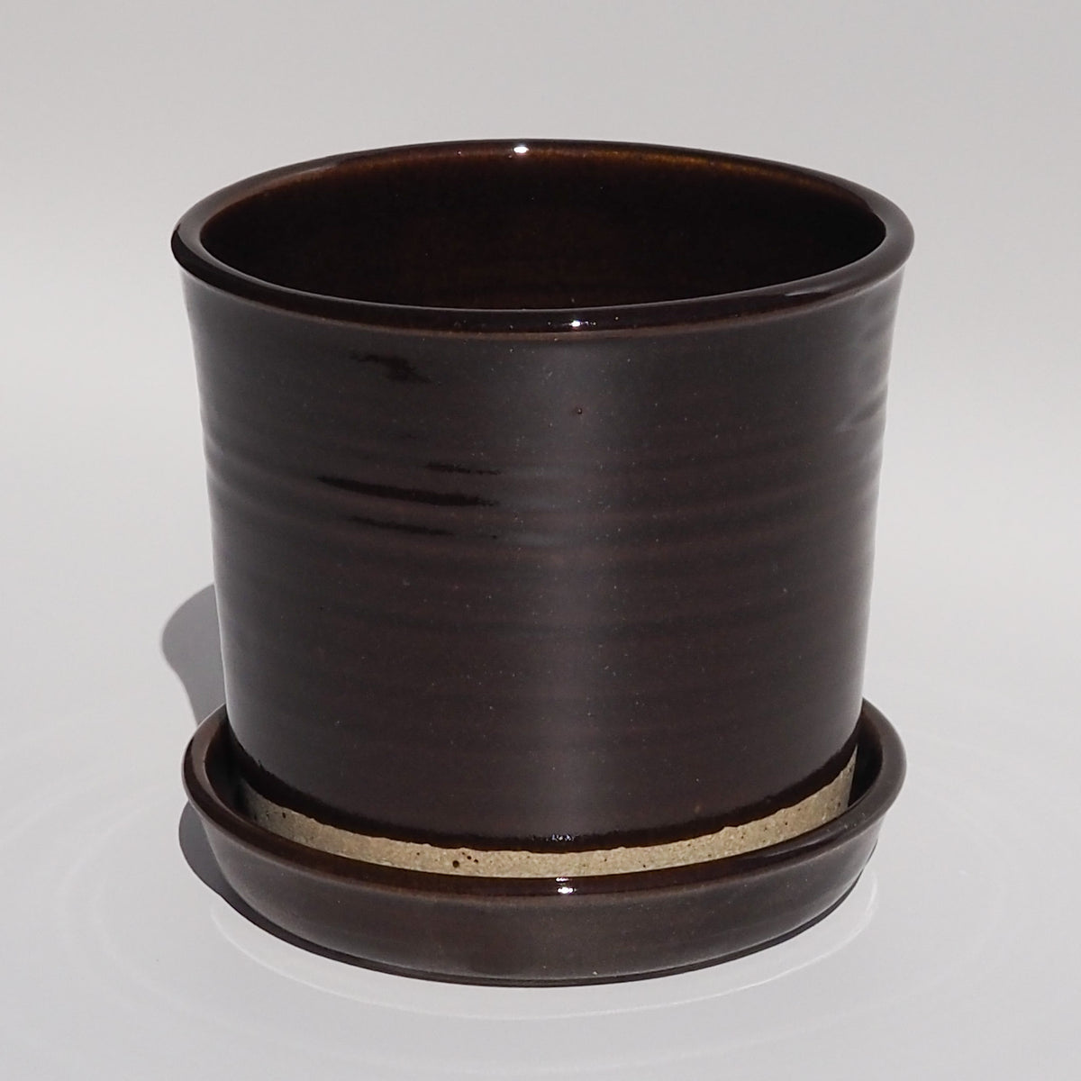 Planter XL