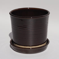 Planter XL