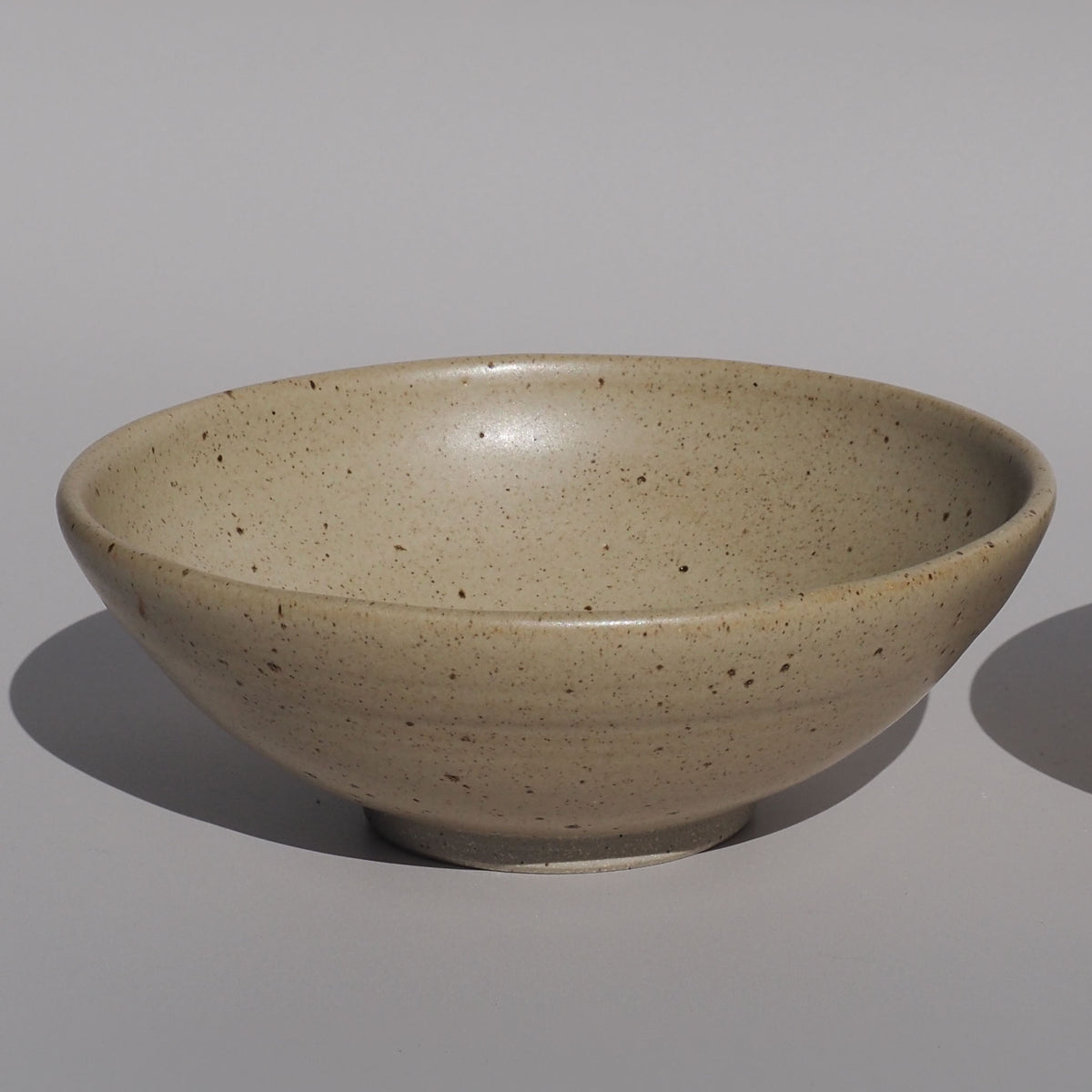 Bowl II