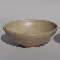 Bowl II