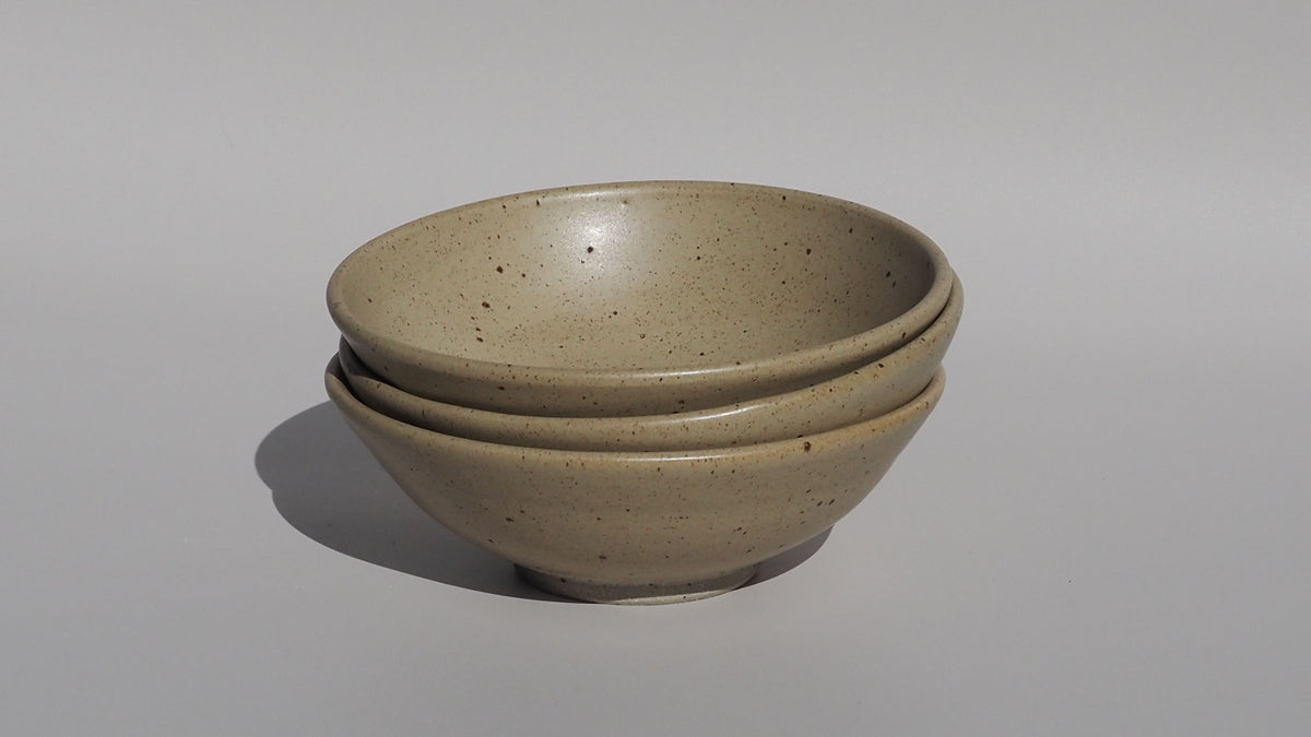 Bowl II