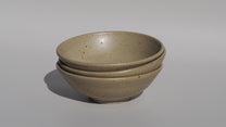 Bowl II