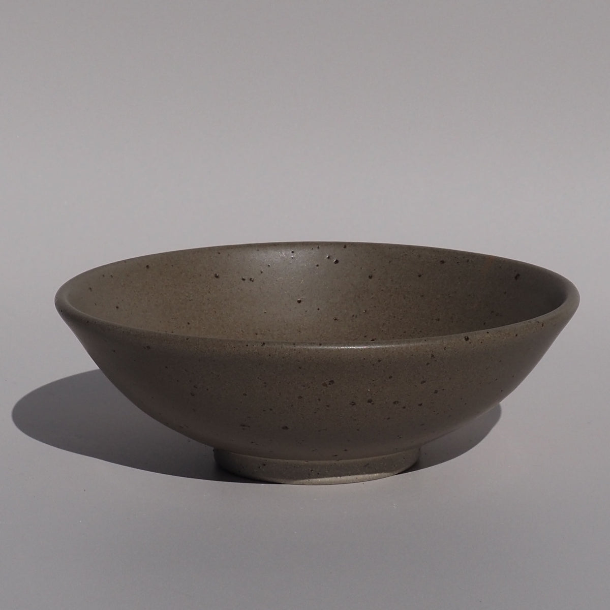 Bowl II