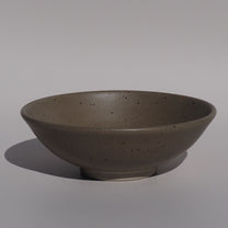Bowl II