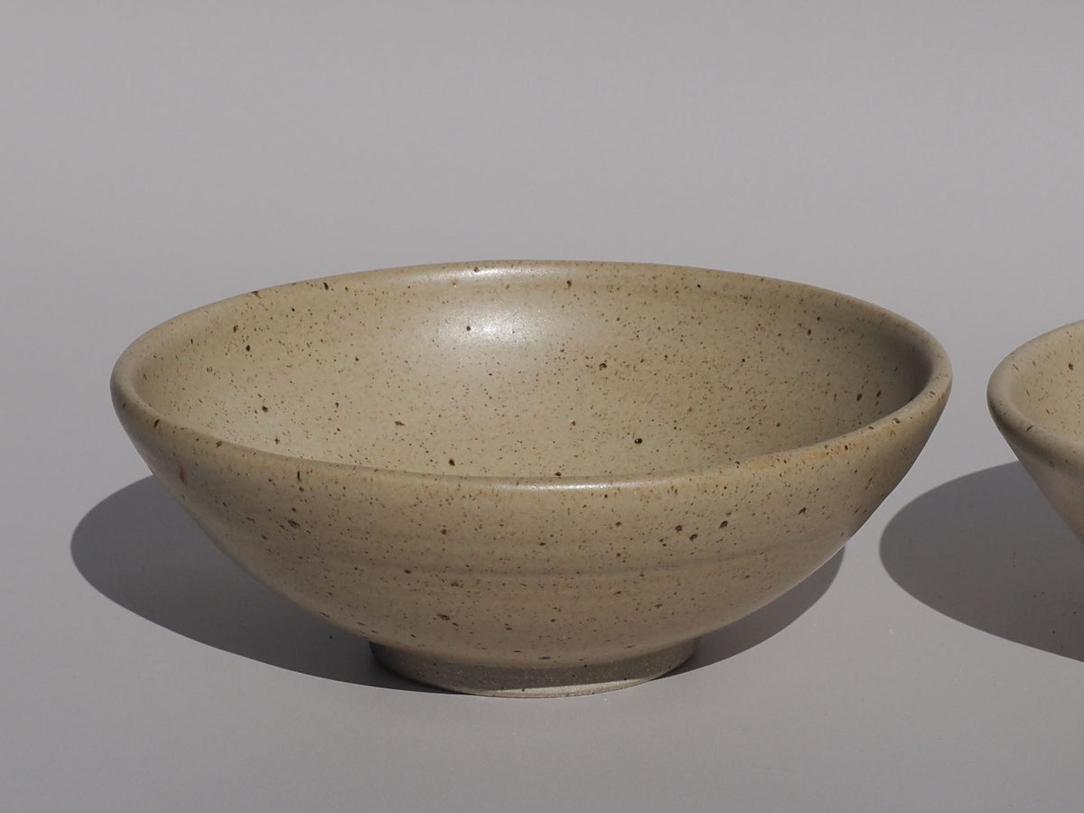 Bowl II