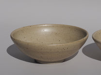 Bowl II