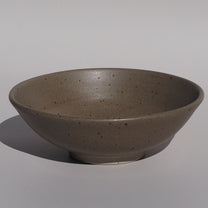 Bowl II