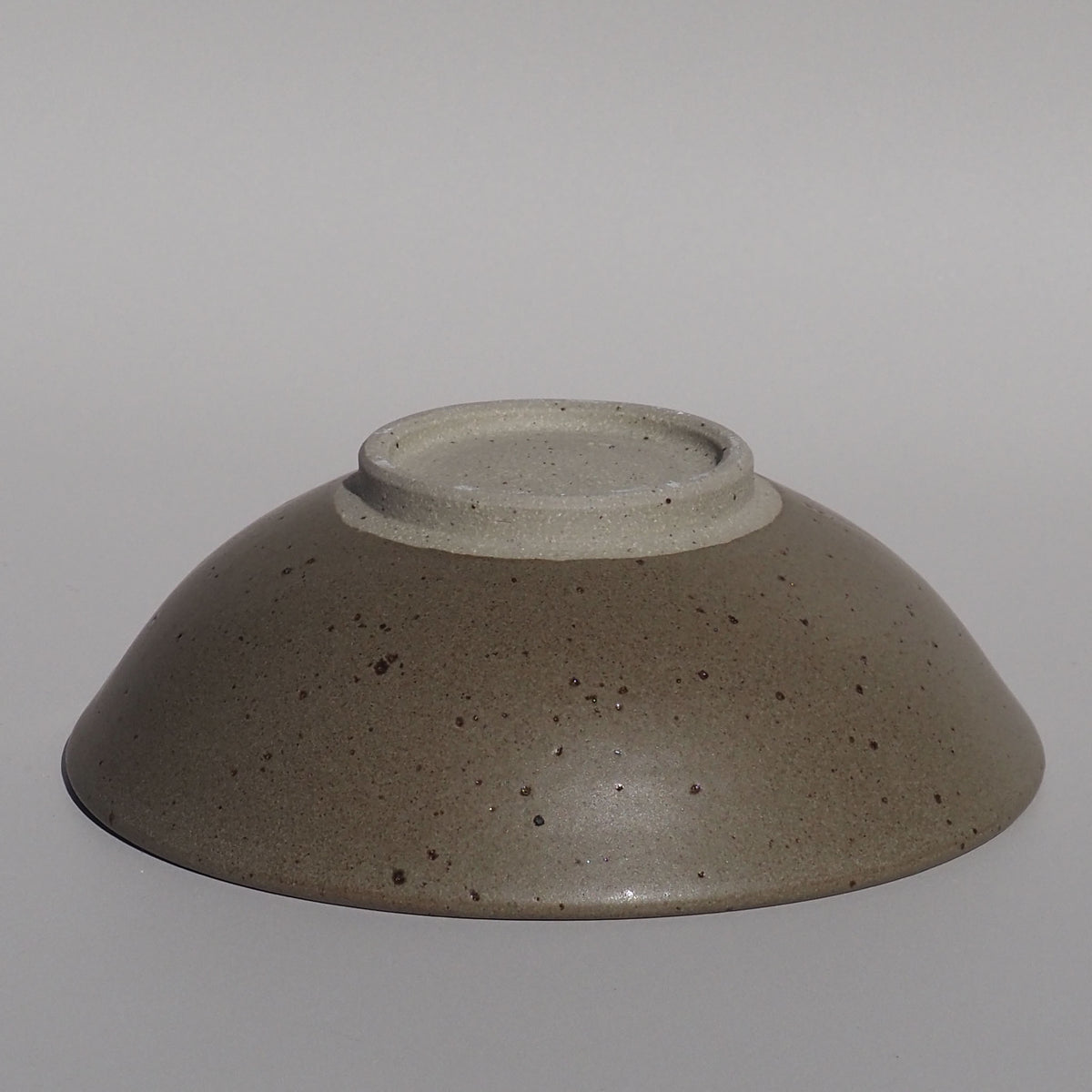Bowl II
