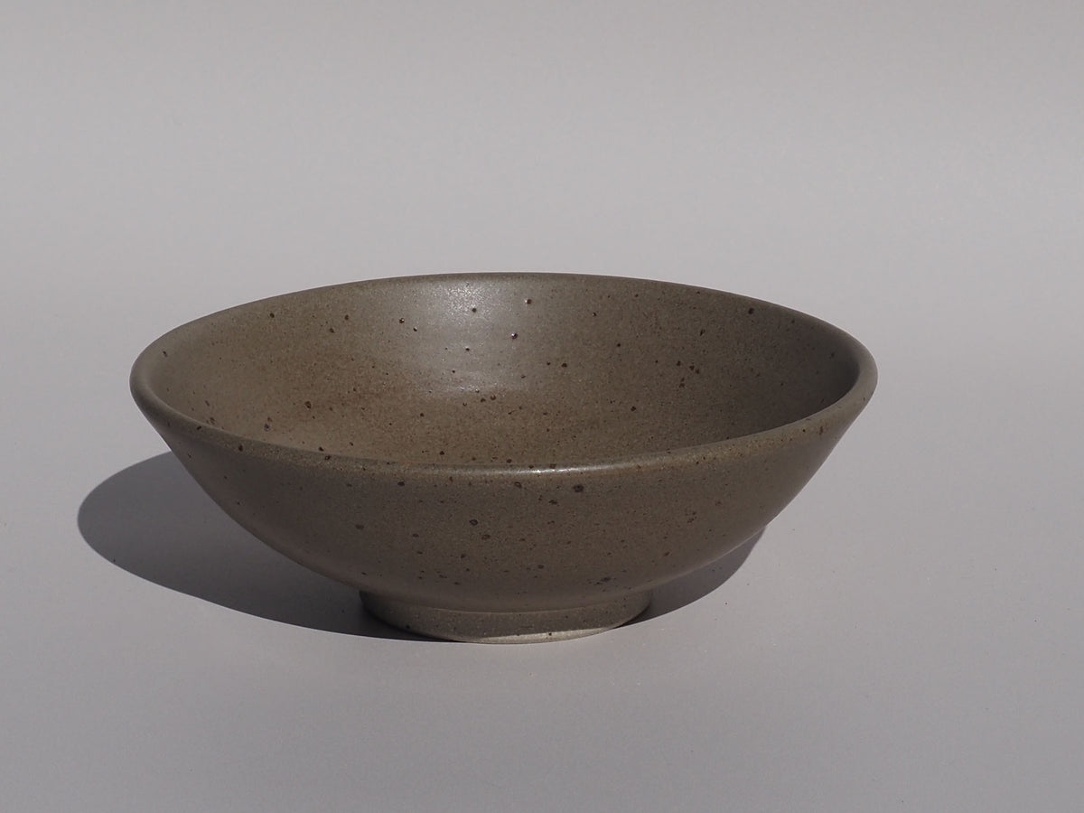 Bowl II