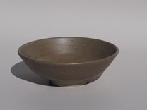 Bowl II