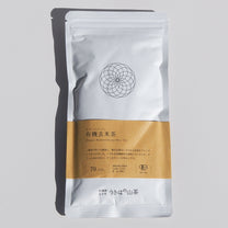 Genmaicha