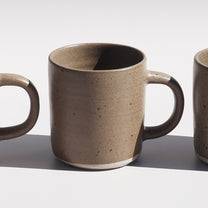 Studio Mug