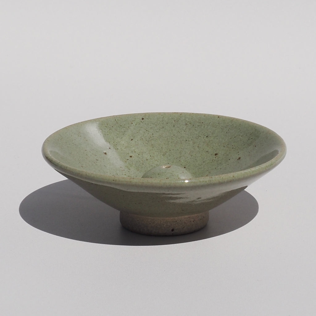 Incense Holder