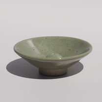 Incense Holder
