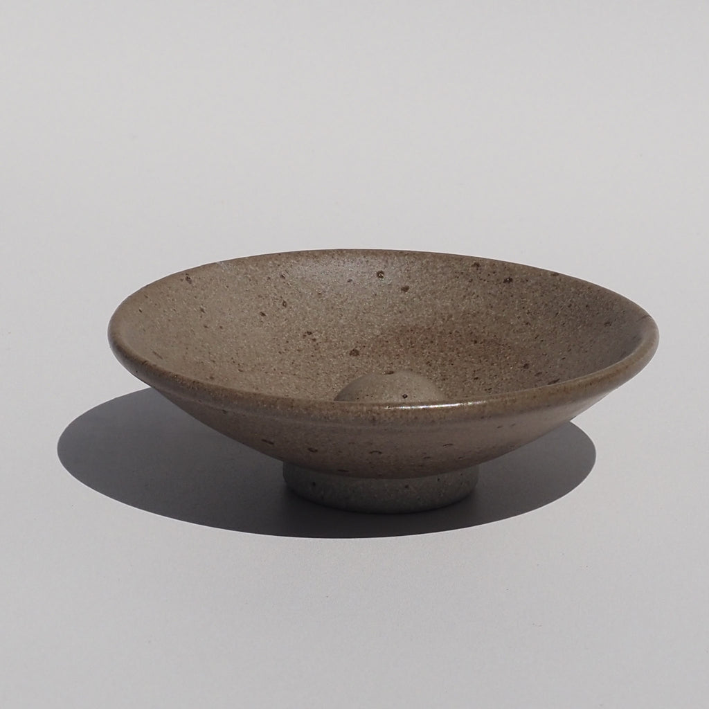 Incense Holder