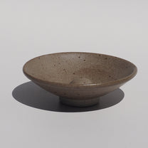 Incense Holder