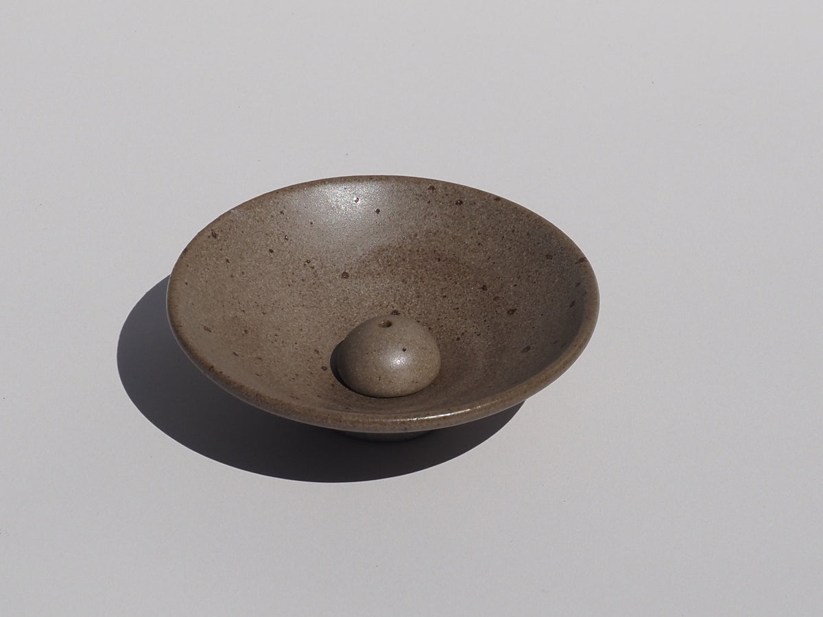 Incense Holder