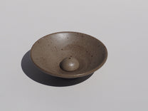 Incense Holder