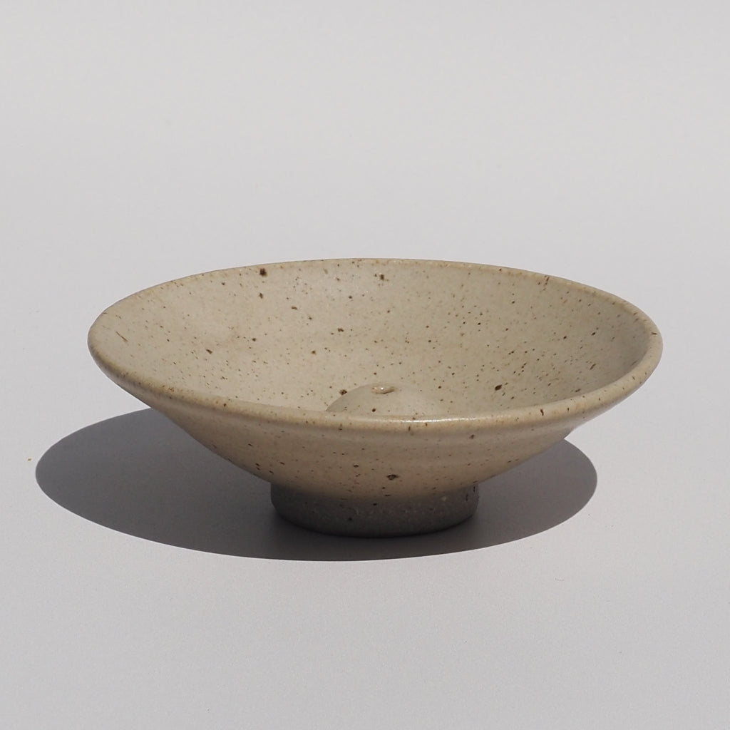 Incense Holder