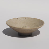 Incense Holder