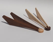 Tongs