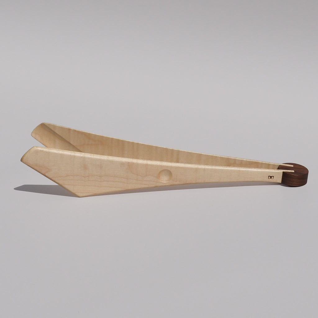Tongs