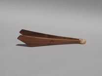 Tongs