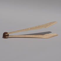 Tongs