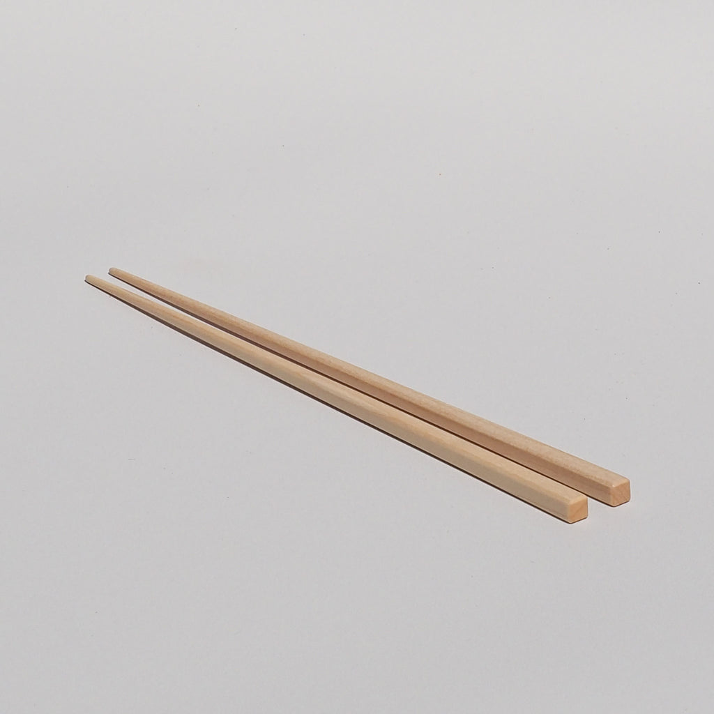 Chopsticks 箸