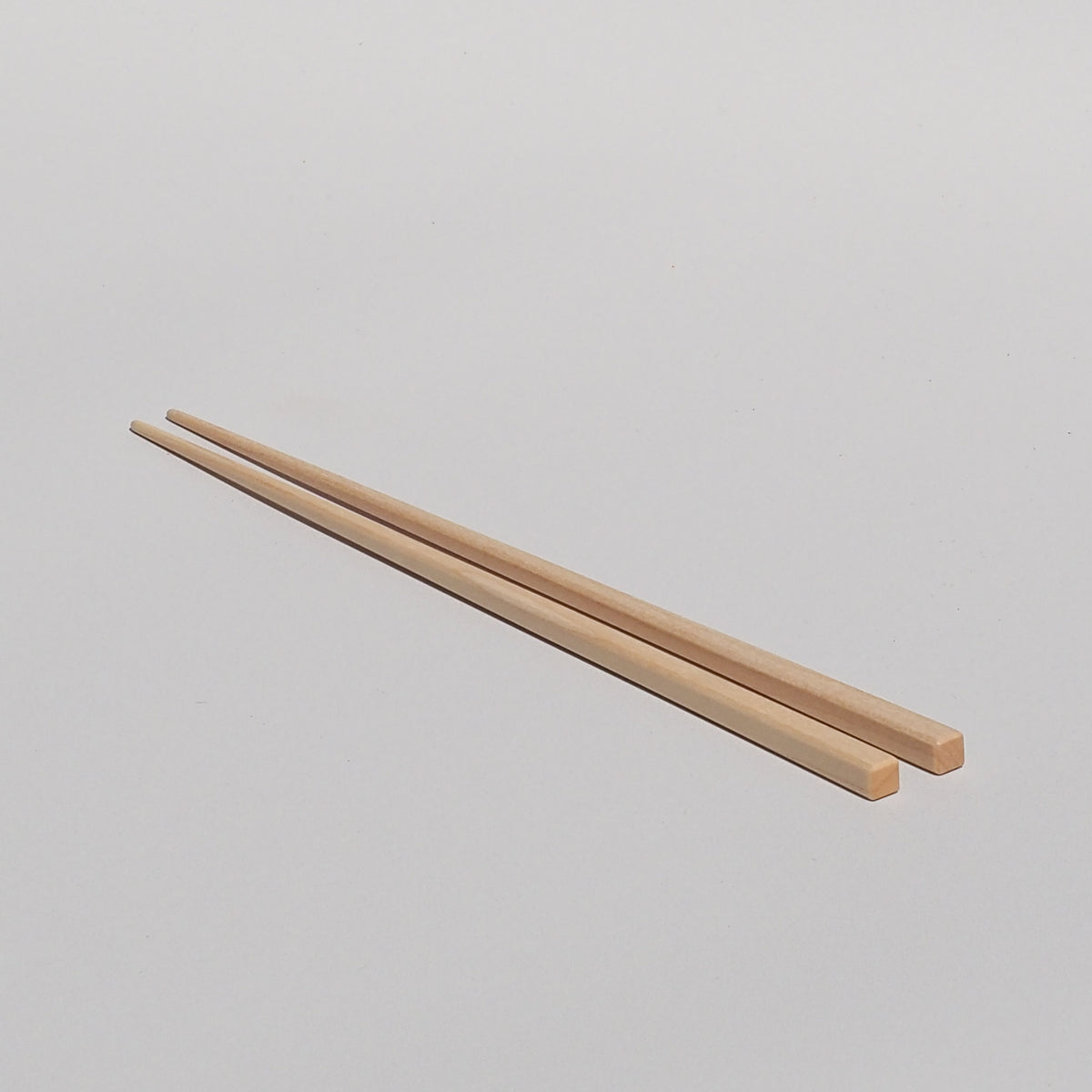 Chopsticks 箸