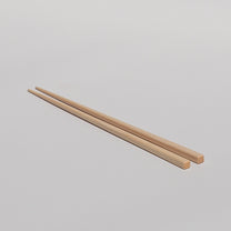 Chopsticks 箸