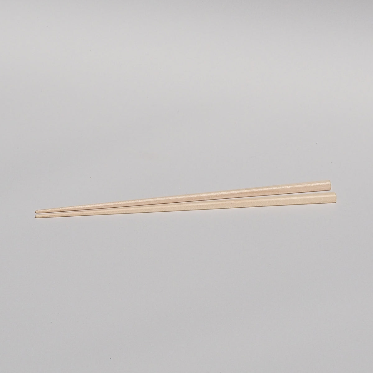 Chopsticks 箸