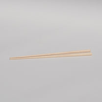 Chopsticks 箸