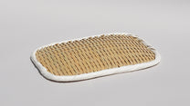 Zaru Rectangle