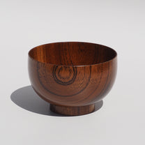 Hotei Suri
