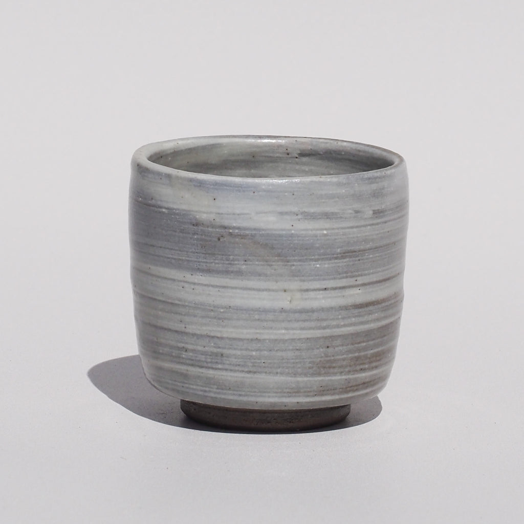 Sake Cup