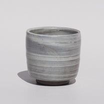 Sake Cup
