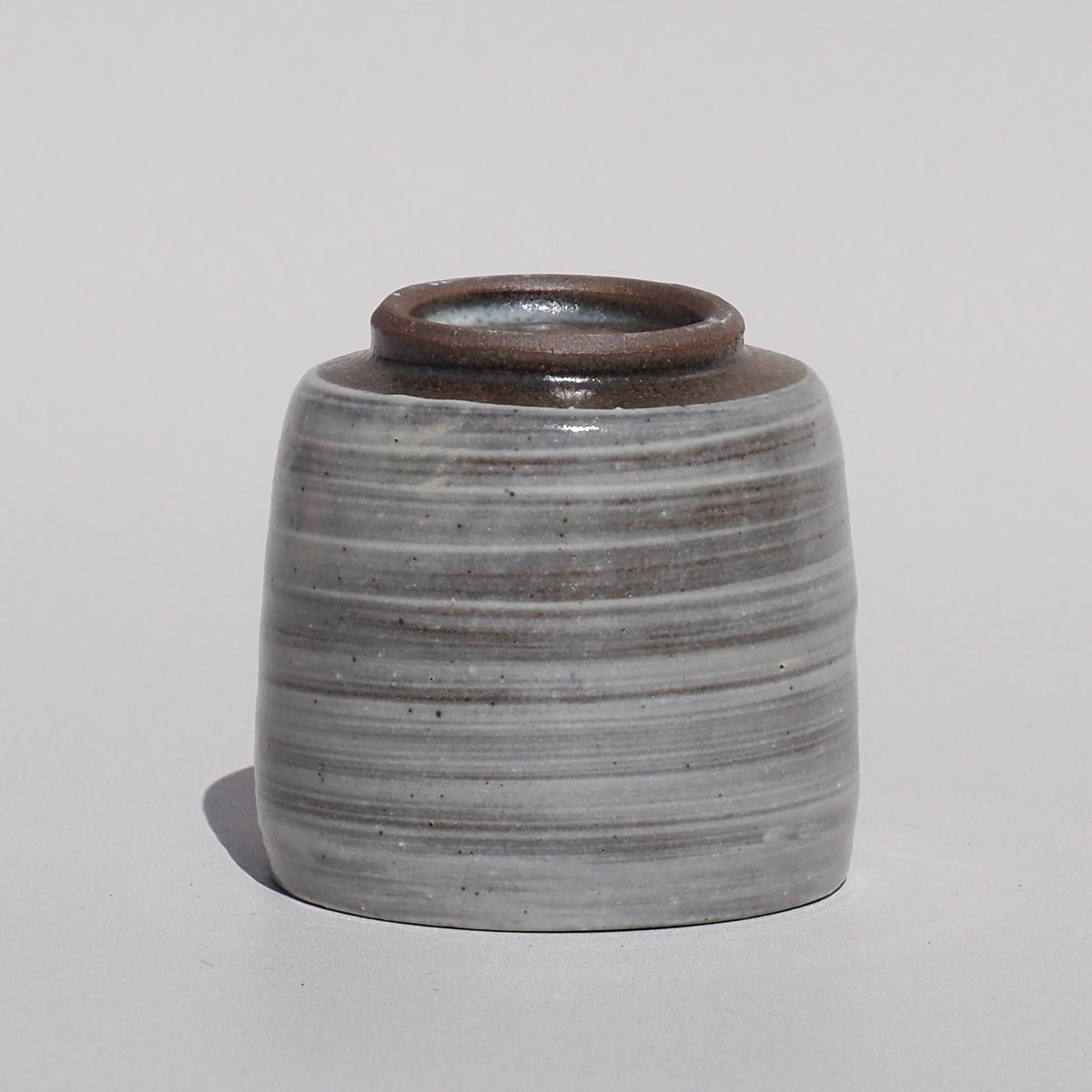 Sake Cup