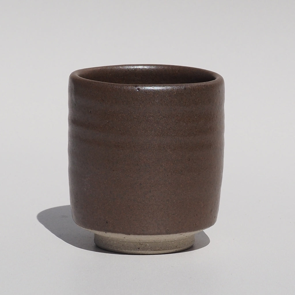 Yunomi