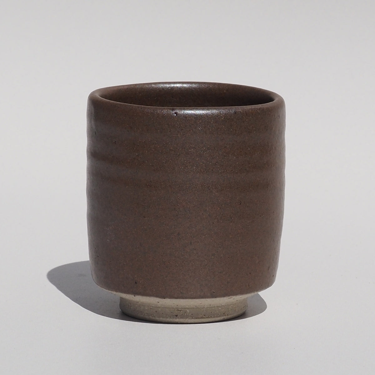 Yunomi