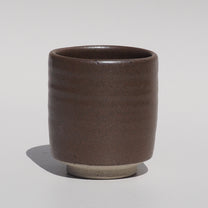 Yunomi