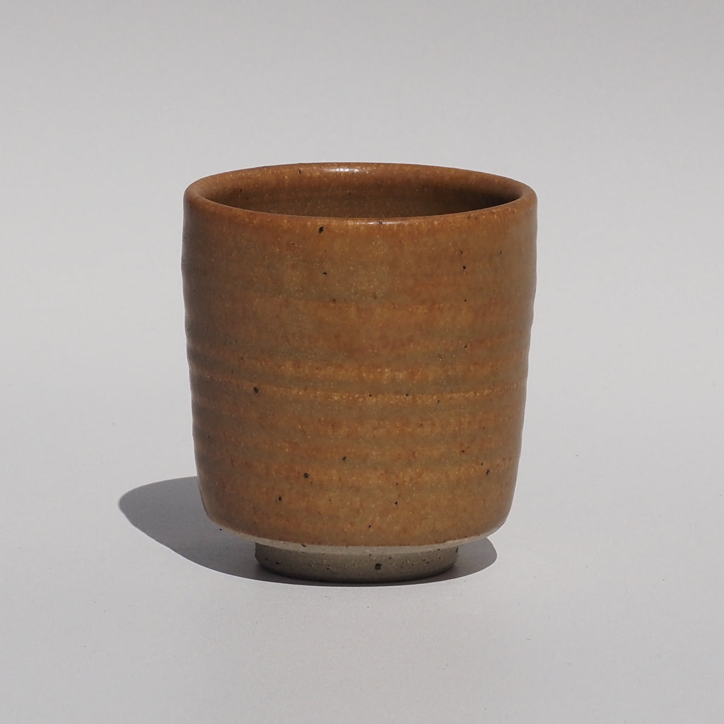 Yunomi