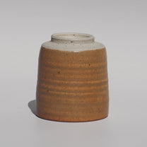 Yunomi